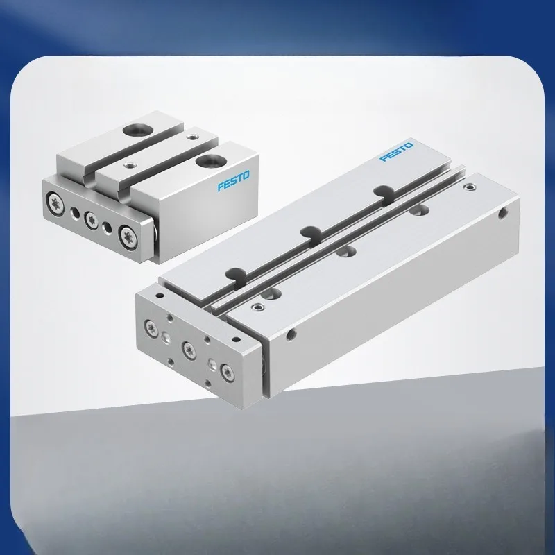 Parts For Festo Fes…