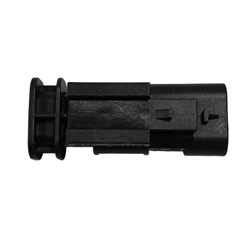 

TE/AMP 1-1703494-1 / 1-1564559-1 Connector Plug & Housing - Genuine OEM
