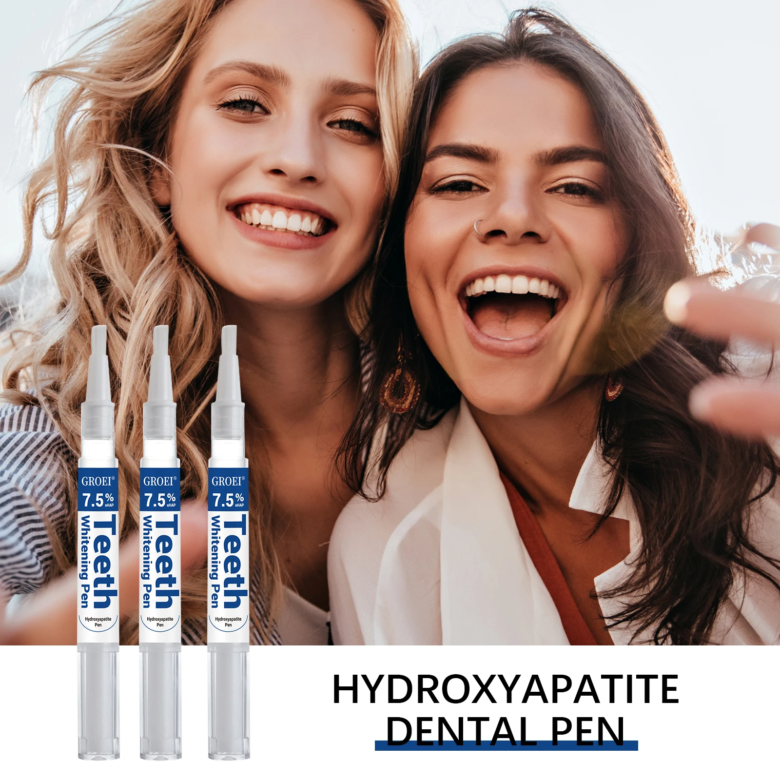 

Быстро восстанавливающий влагостой карандаш для грубых, сухих рук и ног — 40 г с кокосовым маслом и маслом ши, нежирный и быстро впитывающий