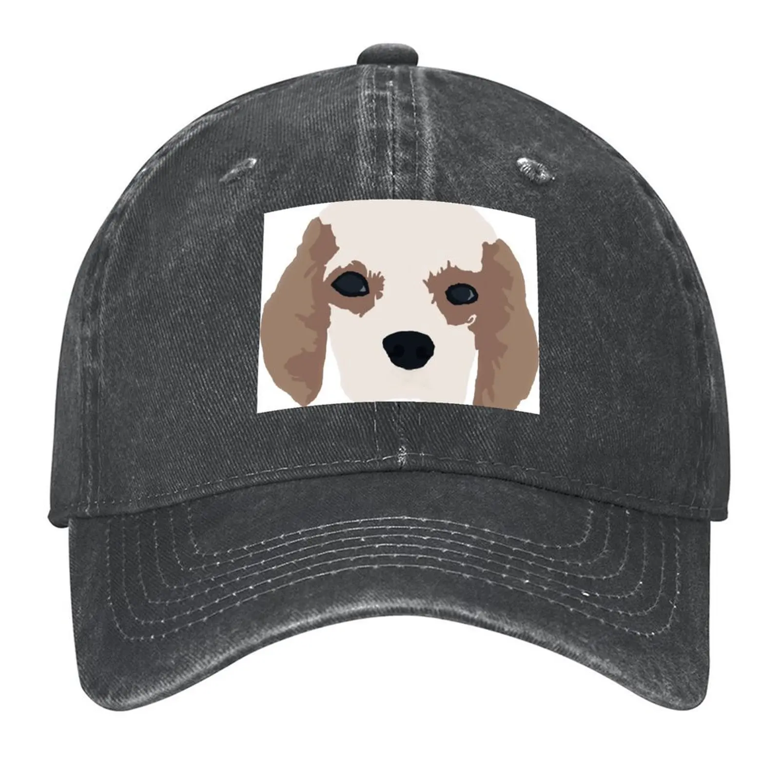 

Ferg Baseball Cap Brand Man cap Thermal Visor Sunscreen summer hat Caps For Women Men's