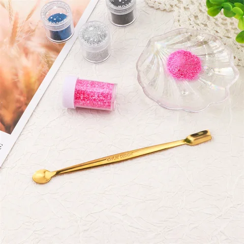 Ложки для рукоделия Craft Spoons