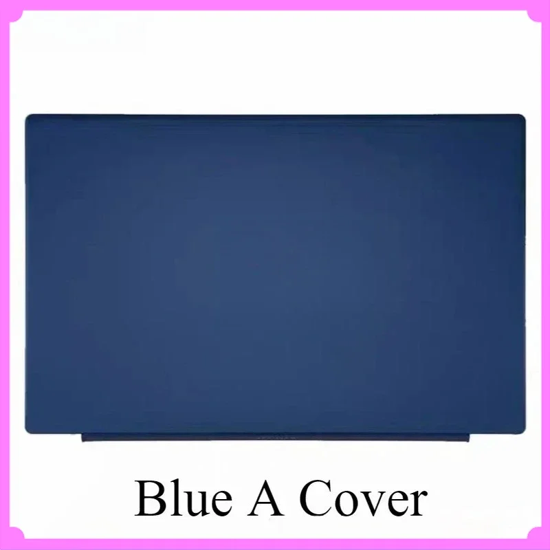 NEW For HP Pavilion 15-CS 15-CW TPN-Q208 TPN-Q210 Laptop LCD Back Cover/Front Bezel/Palmrest/Bottom Case/Hinge/keyboard