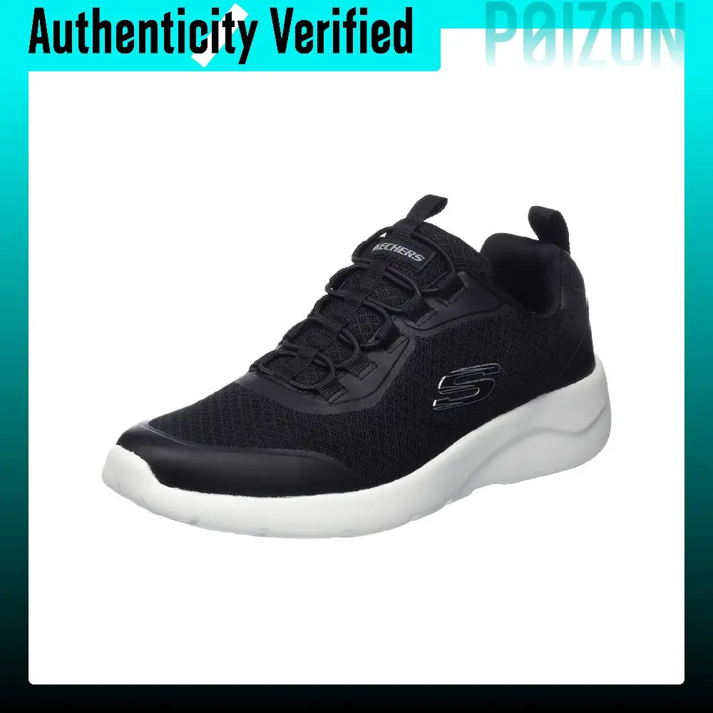 skechers-go-run-consistent-20-zapatillas-deportivas-de-cana-baja-para-hombre-con-amortiguacion-resistentes-a-la-abrasion-ideales-para-correr-y-para-uso-casual-color-negro-modelo-220880-bkw