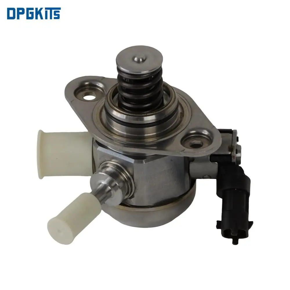 High Pressure Fuel Pump 353202GGA0 For 2016-2020 Optima Sorento Sportage 2.4L Pump High Quality Replacement Car Accessories