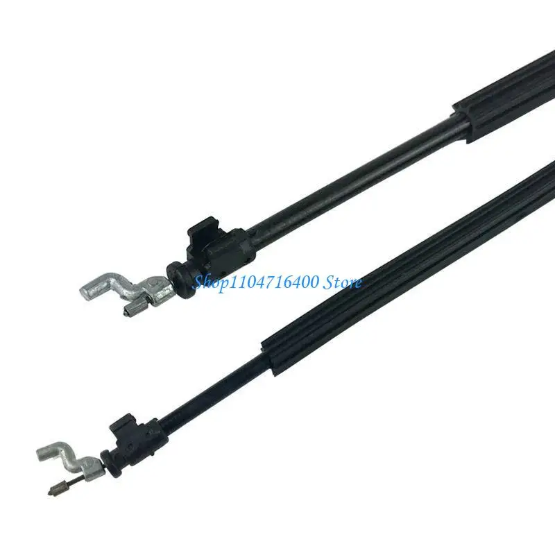 

y1gd for Fiesta MK6 2002-2012 RH 1441167/1441166 Accessories High Quality Left /Right Hand Front for Seat Tilt Cables