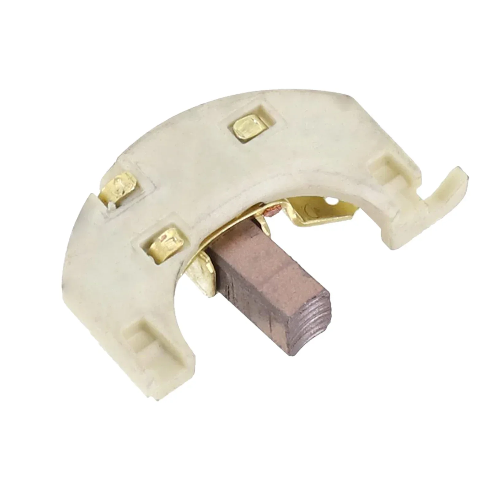 

Brush Box HOLDERS DCD970 960 DCD980 For DCD930 N031214 DCD950 HOLDERS 2Pcs 2X And BRUSHES BRUSH BOX High Quality