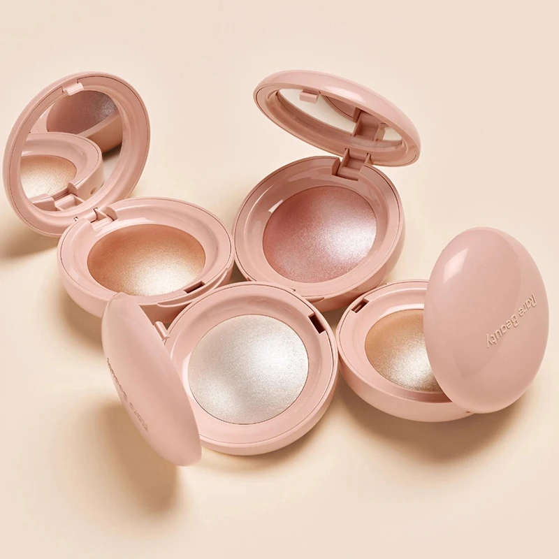 جديد كونتور عصا كونتور السائل مستحضرات التجميل البرونزية المخفي زيت مقاوم للماء التحكم ترطيب طويلة الأمد أحمر الخدود ماكياج الوجه #6