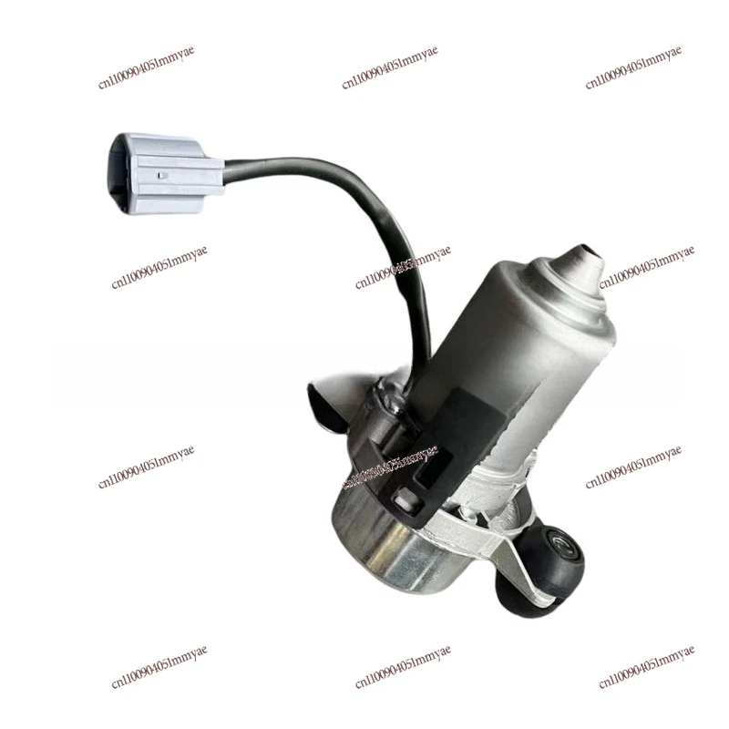 

Electronic Vacuum Pump C50, M6, H2 F5, H6 Brake 3541100XJZ16A 3541100ZJZ16A