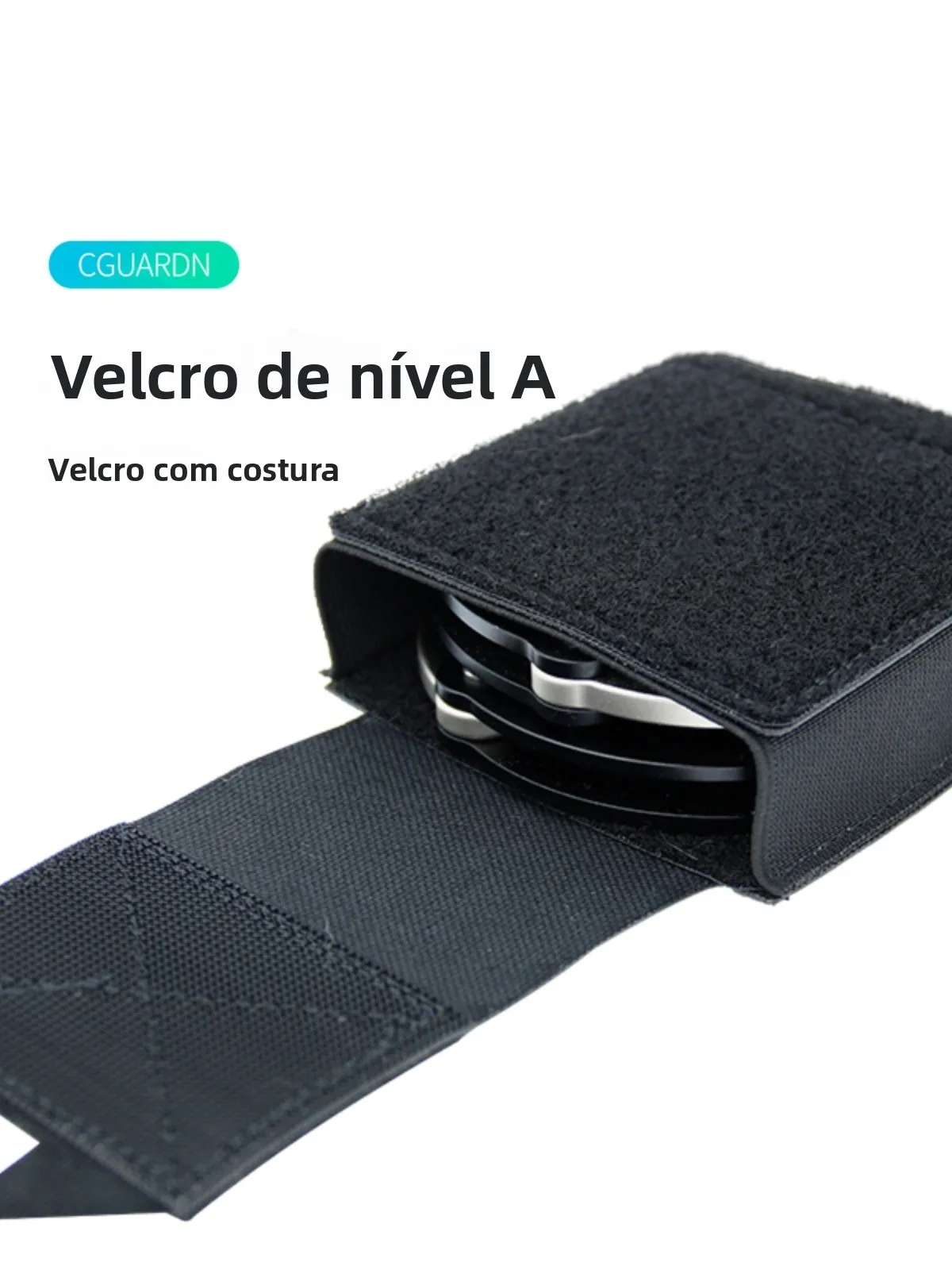 borsa-per-bracciale-cguardn-clip-molle-bla-e-ey-due-colori-disponibili-relle-e-borsa-per-riporre-sport-all'aria-aperta-con-montaggio-stabile