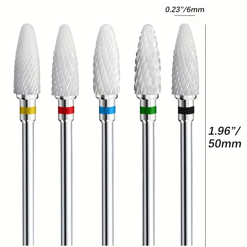 Thumbnail 2 - #78 Best Nail Files to Buy In 2026