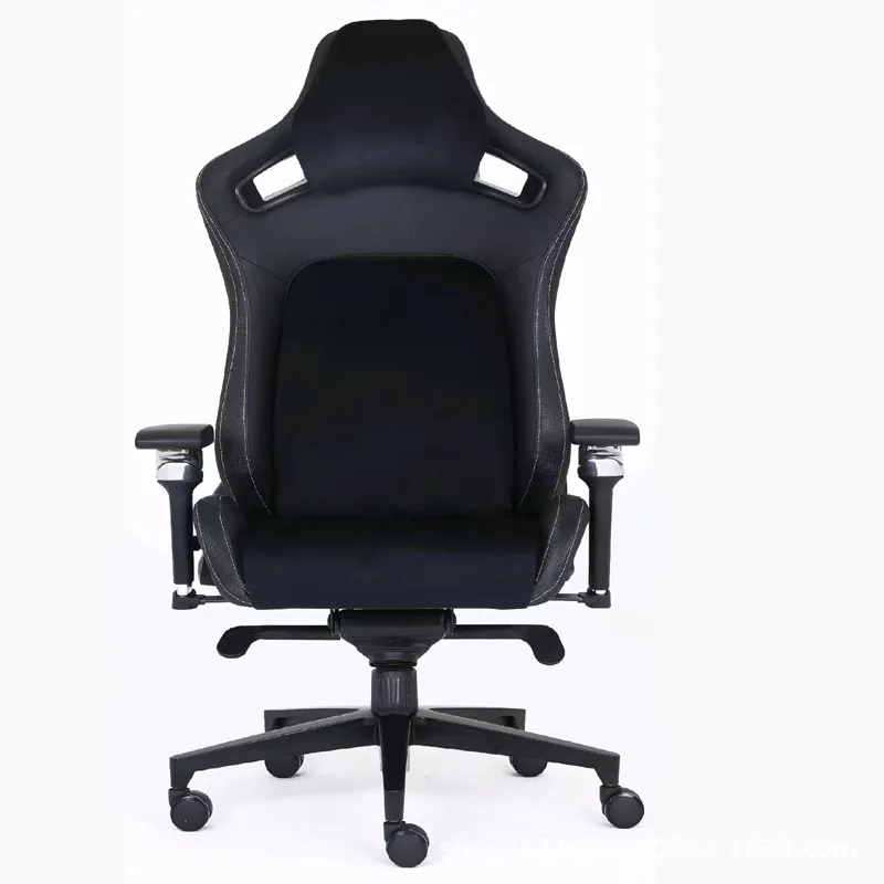 دراسة الإنترنت مقهى الألعاب سباق الكمبيوتر مكتب عنبر مكتب دوار #3