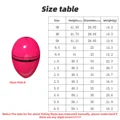 Float-Pink-B