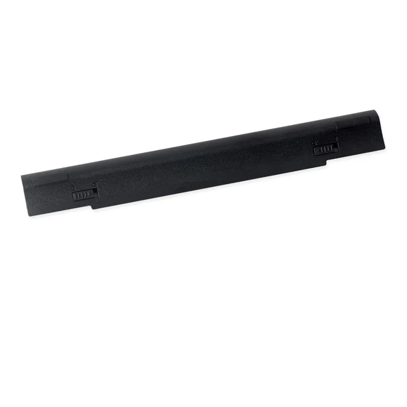 Imagem -03 - Bateria do Portátil para Clevo N240pu N250bu N240wu N240ju N250ju N250wu Np3240 Np3245 687-n24js-4uf3 N240bat3 N240bat4