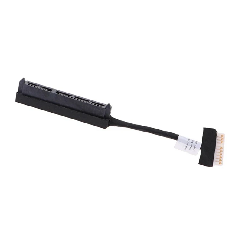 HDD Cable For HP Zbook 15 G3 G4 For HP Zbook 17 G3 G4 Laptop SATA Hard Drive HDD Connector Flex Cable