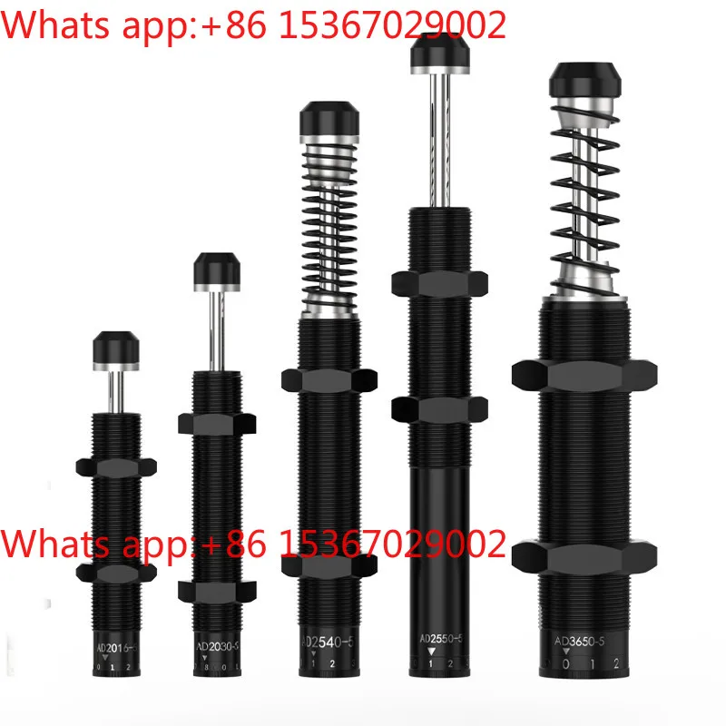 1PCS Adjustable Hyd…