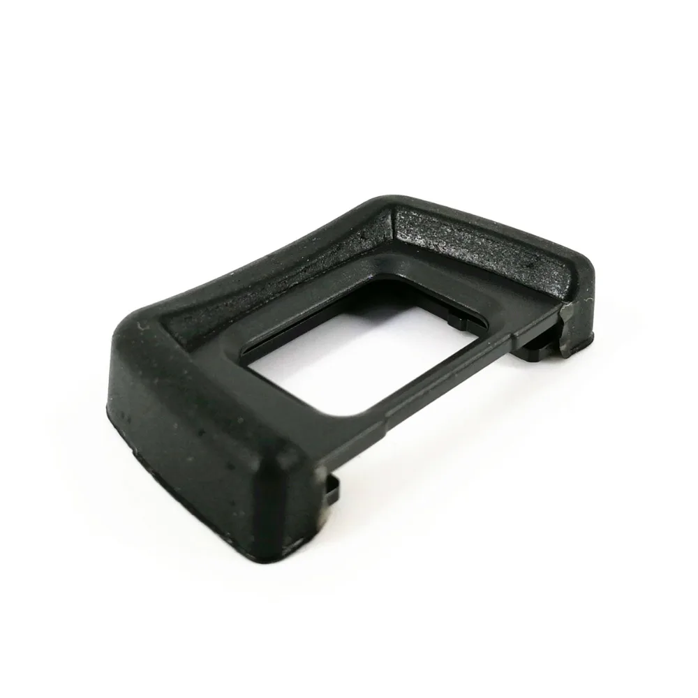 Rubber Viewfinder Eyepiece DK24 Eyecup Eye Cup Replace DK-24 for Nikon D5000 PB420