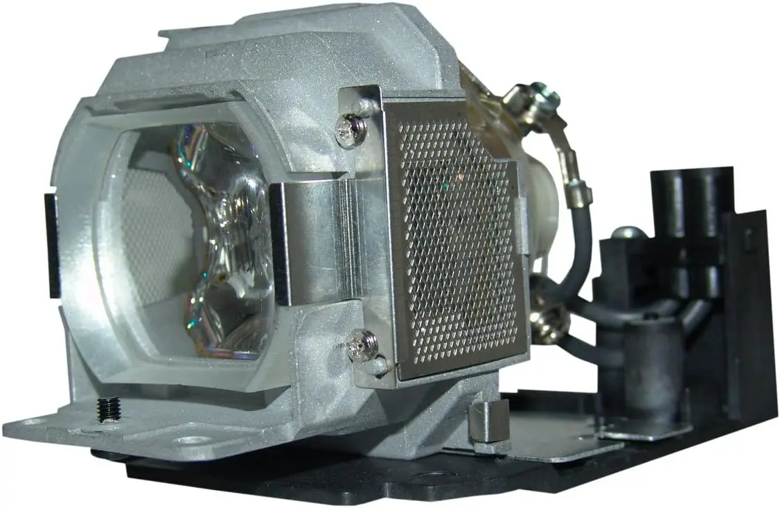 

E190 High Quality LMP-E190 Accessories of lamps for SONY VPL-BW5 VPL-ES5 VPL-EW5 VPL-EX5 VPL-EX50 Projectors