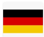 

4 The Newest Vip Customer Connection