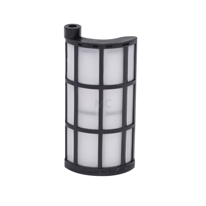 Applicable to Jiefang J6 urea level temperature sensor 51BQ 51B filter element National IV filter filter screen