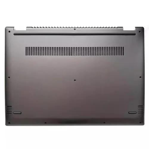 Imagen 1 del producto Nuevo para FLEX 5-1470 1480 Yoga 520 14 520-14IKB cubierta de la Base inferior minúscula D Shell