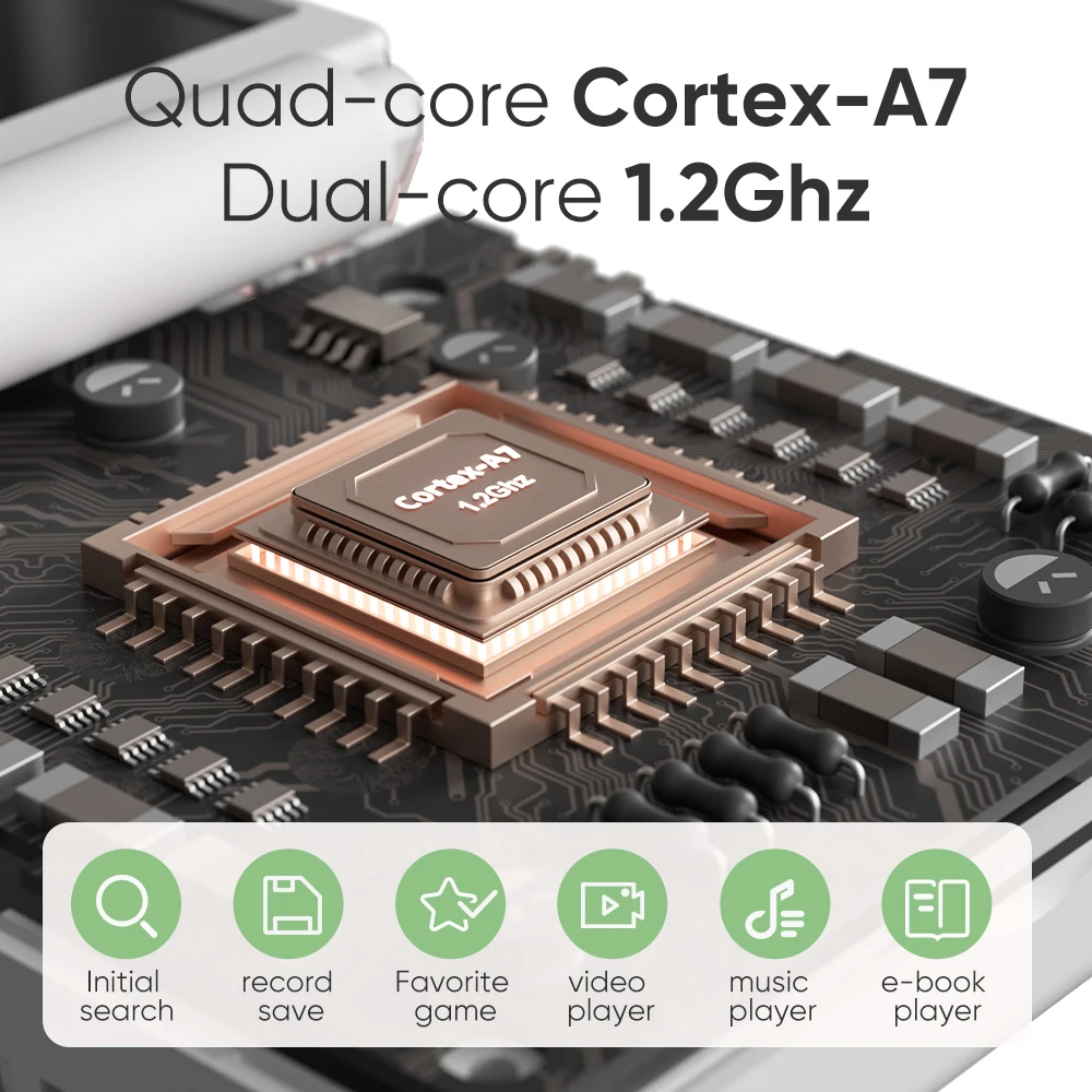 Thumbnail 3 - #31 Video Gaming Gifts Comparison Guide