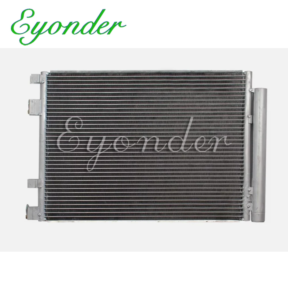 a-c-ac-air-conditioning-engine-cooling-condenser-for-hyundai-i20-kia-rio-iii-11-14-crdi-d3fa-d4fc-97606-1r300-976061r300