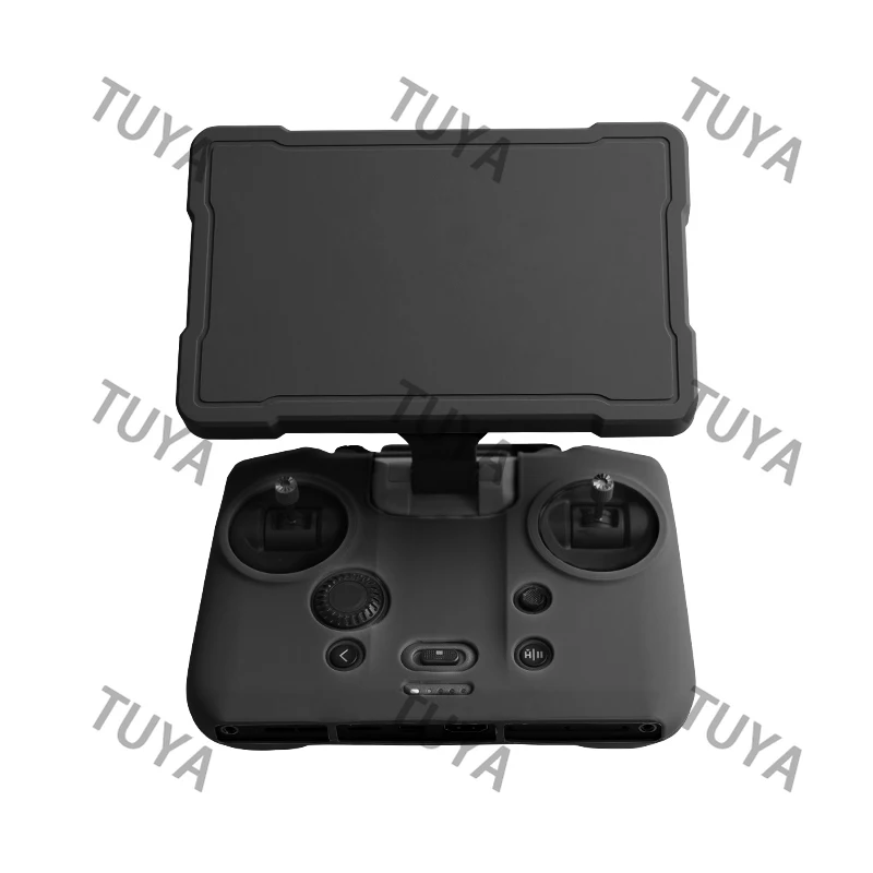 Original For Mavic 4 Pro Drone Remote Jacket For RC PRO 2 Remote Control Silicone Protective Cover Accessory
