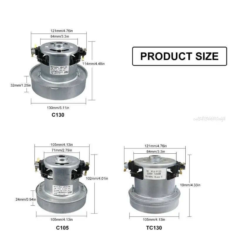 27RB 에너지 절약 대체용 진공 운동 강한 흡입 가정용 애완 동물 제모