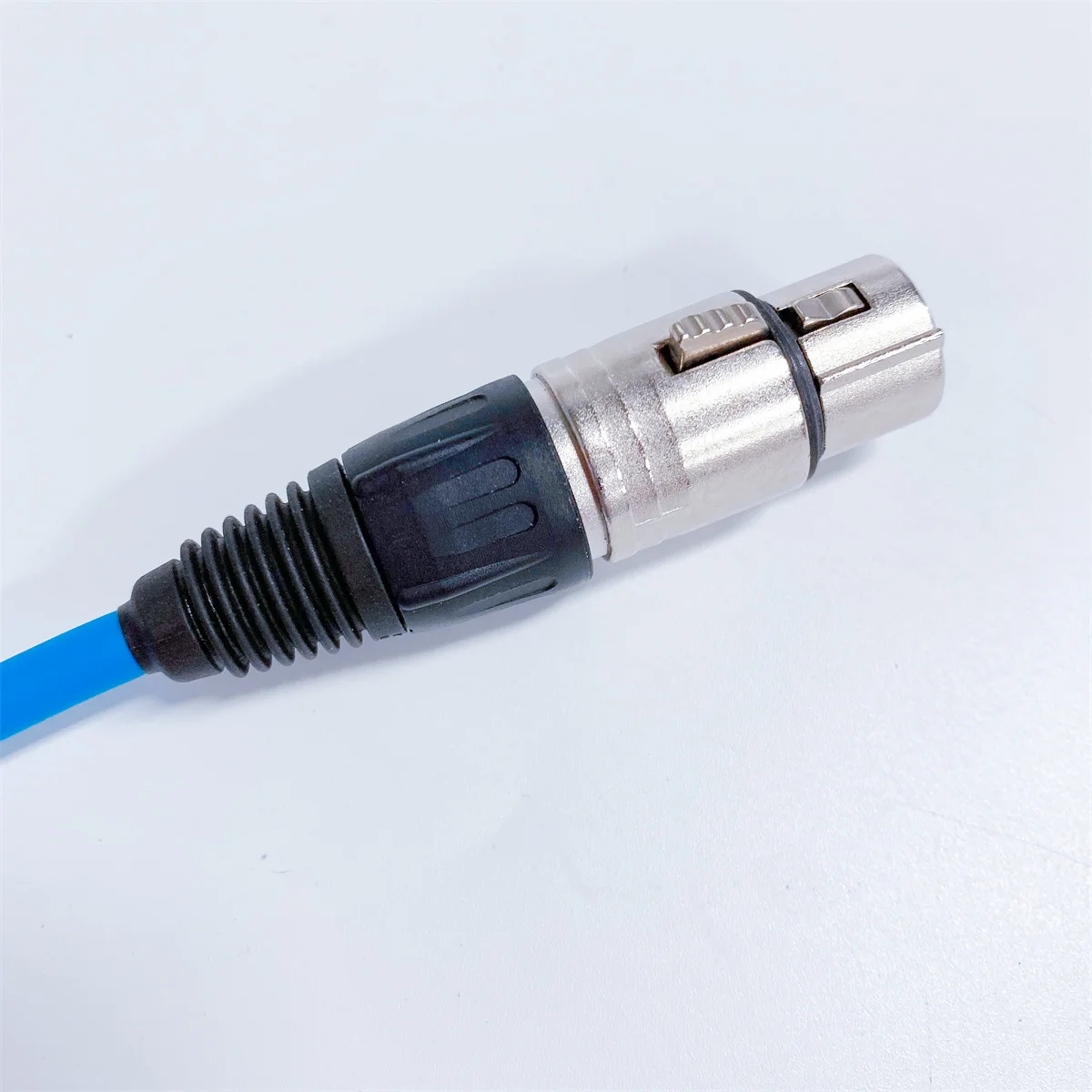 Cable Applicable to RD8000 RD8100 RD8200 RD7200 PCMX PCM PLUS Underground pipeline detector Receiver A-frame Data Cable