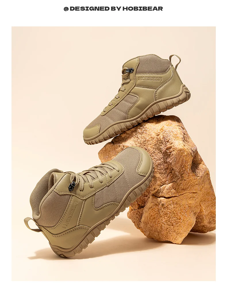 2025 New cross-border large size summer women's sports casual shoes lightweight running shoes men's shoes
