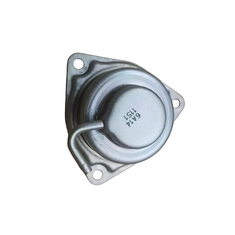 

28234-2G420 is suitable for the modern Tucson, Elantra LFC 1.6T turbocharger valve.