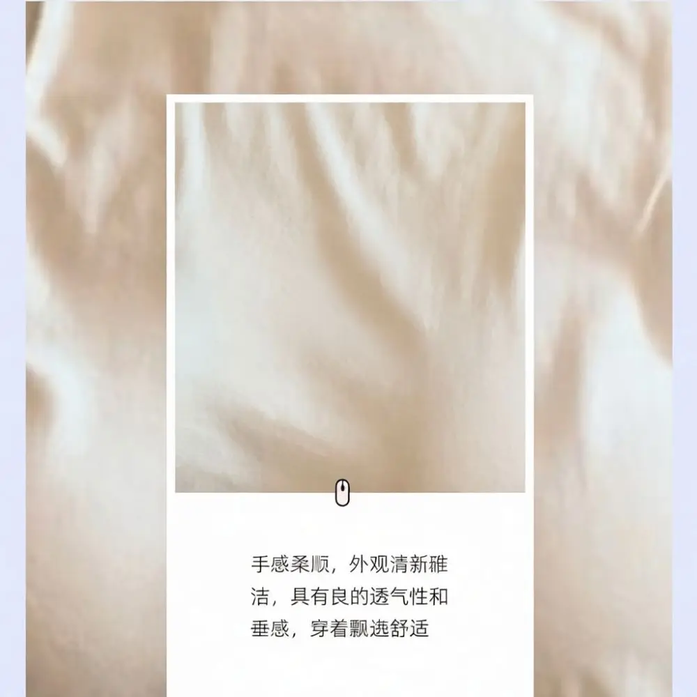 Comfortable Cotton Tank Top Padded Camisole Women Seamless Sleeveless Crop Shirt Basic Solid Color Casual Undergarment