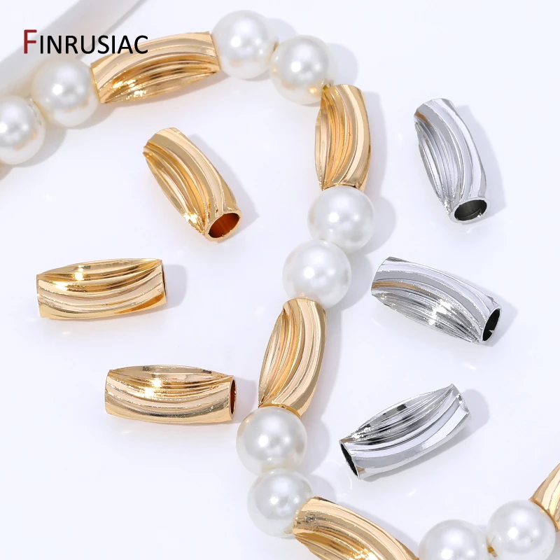 Разделители для бусин,Разделит – обзор и цена Jewelry Making Items