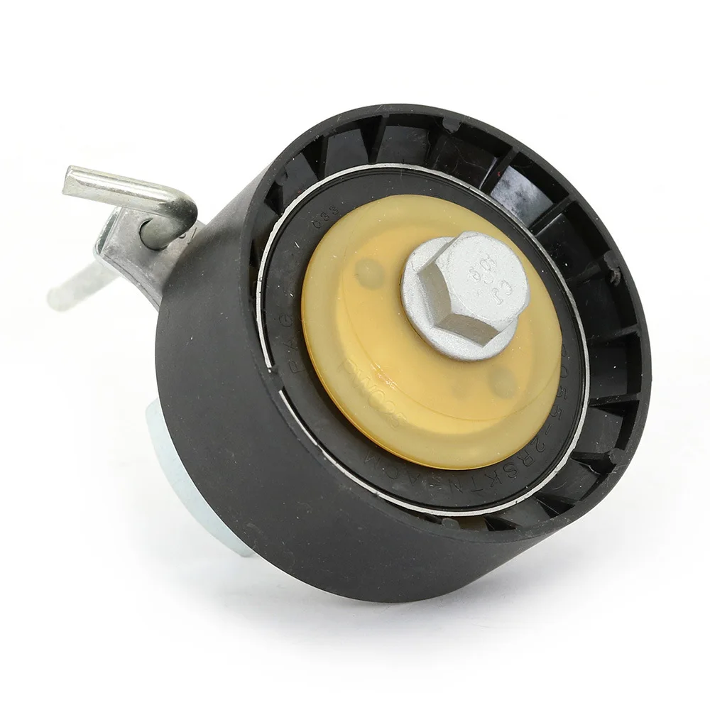 

BM5G-6K254-AE BM5G6K254AE BE8Z6K254A 31330416 1685747 Натяжители для Ford Volvo