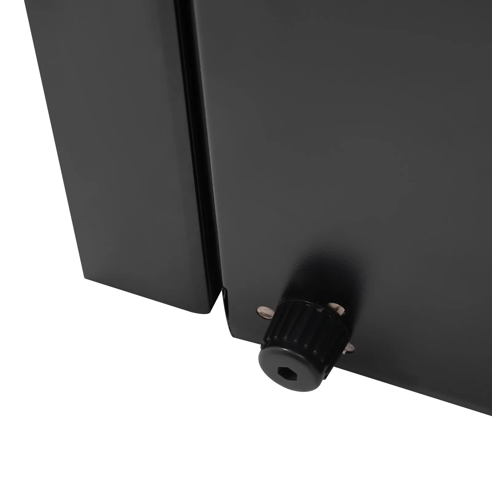 110V Reptile Egg Incubator Black Reptile Egg Incubator Reptile Egg Incubator With Precise Temperature Control