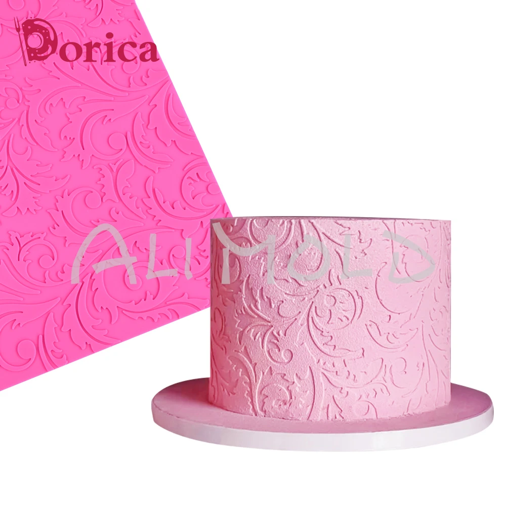 Thumbnail 3 - #16 Trending Cake Decorating Supplies Right Now