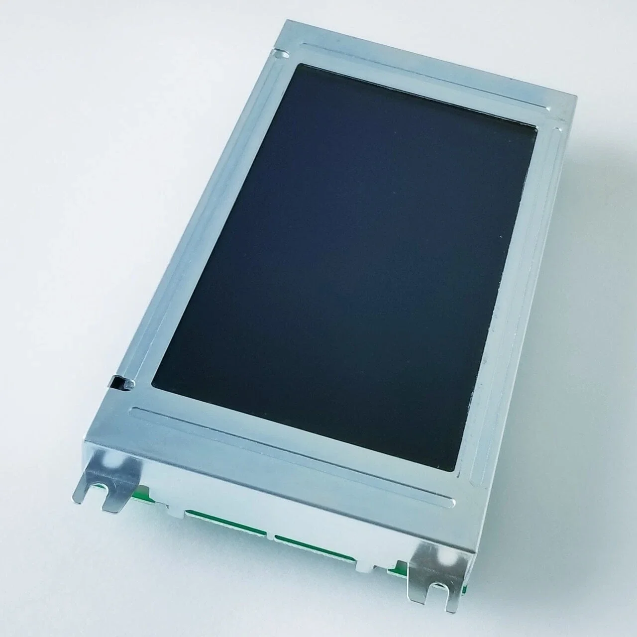 5.7-inch LM24010Z perfect working and Spot Goods