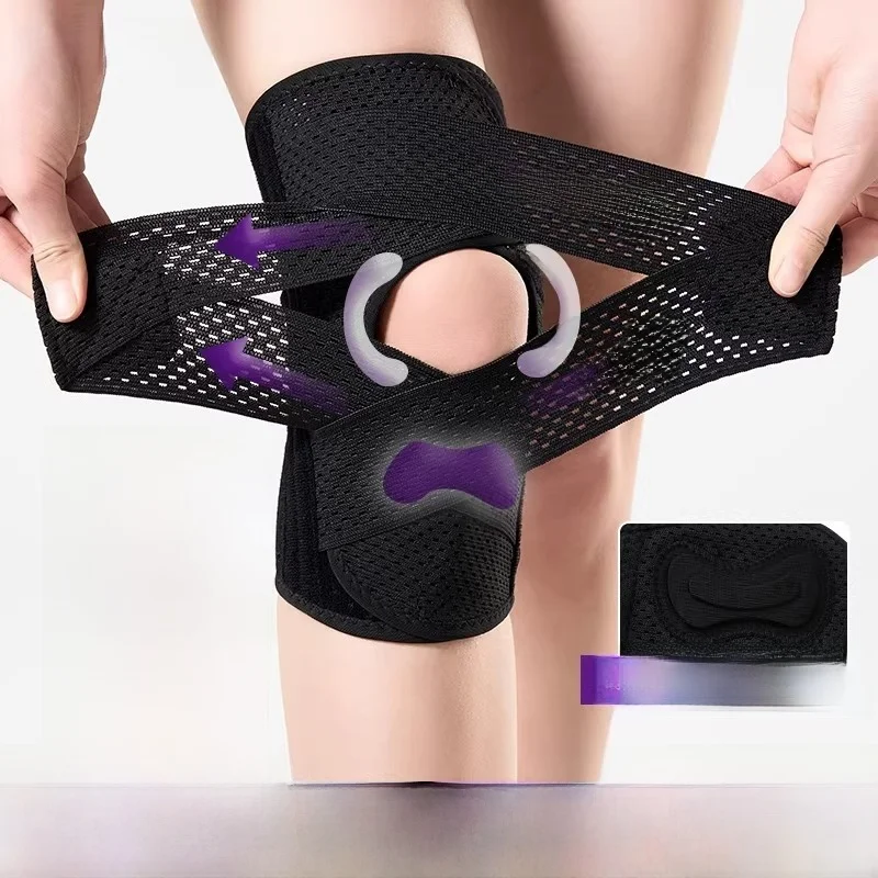 genouilleres-de-course-professionnelles-pour-hommes-protection-speciale-des-ligaments-et-des-articulations-du-genou-manchon-de-protection-fixe-pour-la-rotule