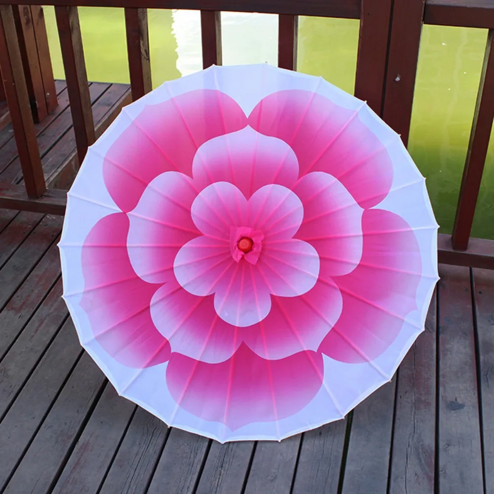 guarda-chuva-de-papel-oleado-estilo-antigo-chines-10-cores-adereco-de-danca-flor-de-jasmim-guarda-chuva-decorativo-infantil-56cm