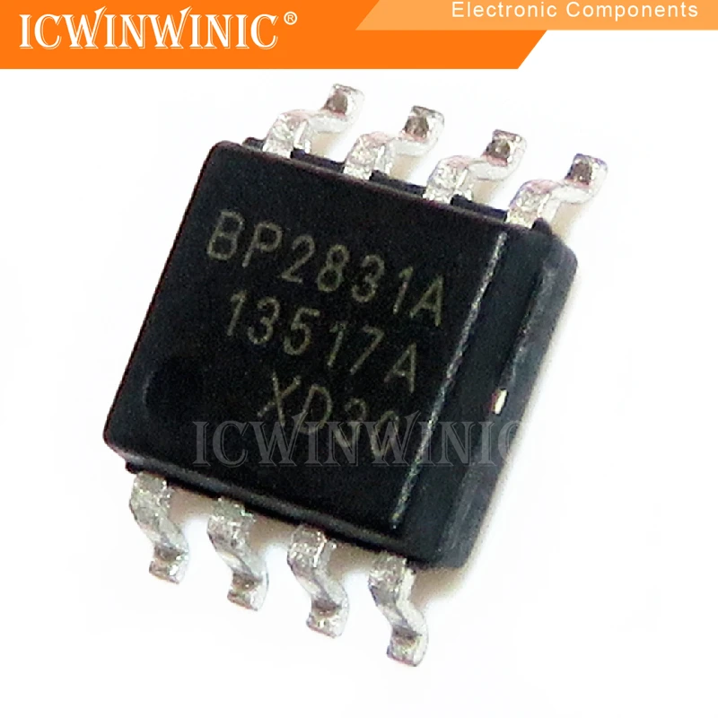 10-штук-bp2831a-bp2831