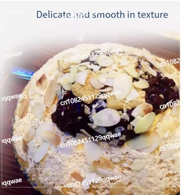 

60 кг/24 ч мини-снего льдогенератор бритва Европа снежинка лед Корея Bingsu снежинка лед бритье