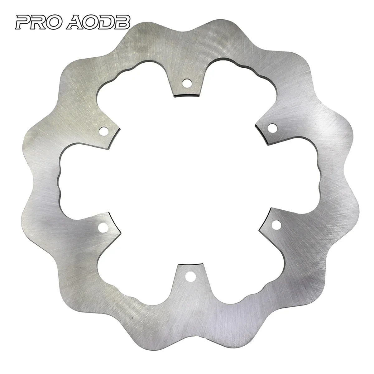 Conjunto de rotor de disco de freio traseiro para motocicleta, para ktm xcf xcw sx sxf exc fac tpi seis dias husqvarna 125 250 300 350 450 1994-2023