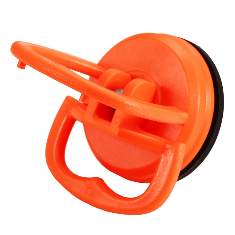 Универсальная-разборка-сверхмощная-присоска-инструменты-для-ремонта-мобильных-телефонов-инструмент-для-открытия-ЖК-экрана-стеклоподъемник-для-инструмента-для-ремонта-автомобиля