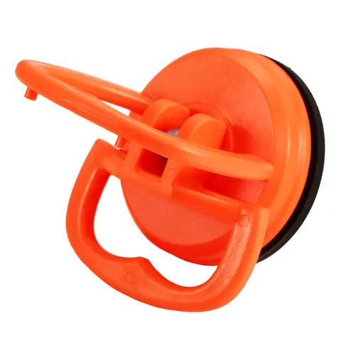 범용 분해용 흡착판 휴대폰 수리 도구 LCD 화면 개봉 도구 자동차 수리 도구용 유리 리프터