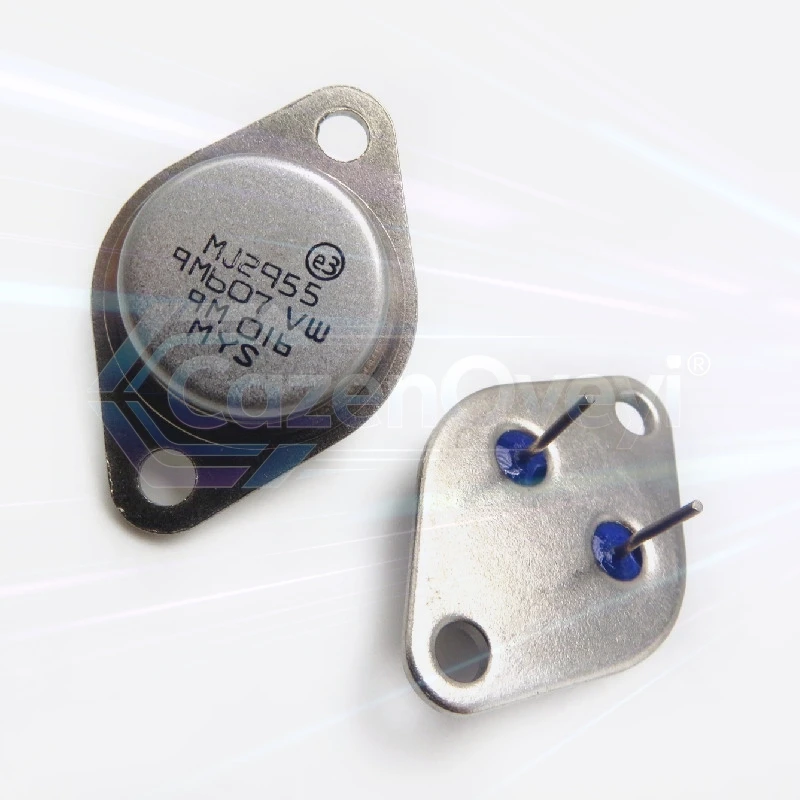 4-100PCS SENK13 13 MJ2955 2955 STM32F030F4P6 STM32F030 APL3225 3225 BAV70 A4 STM32F205RET6 STM32F205