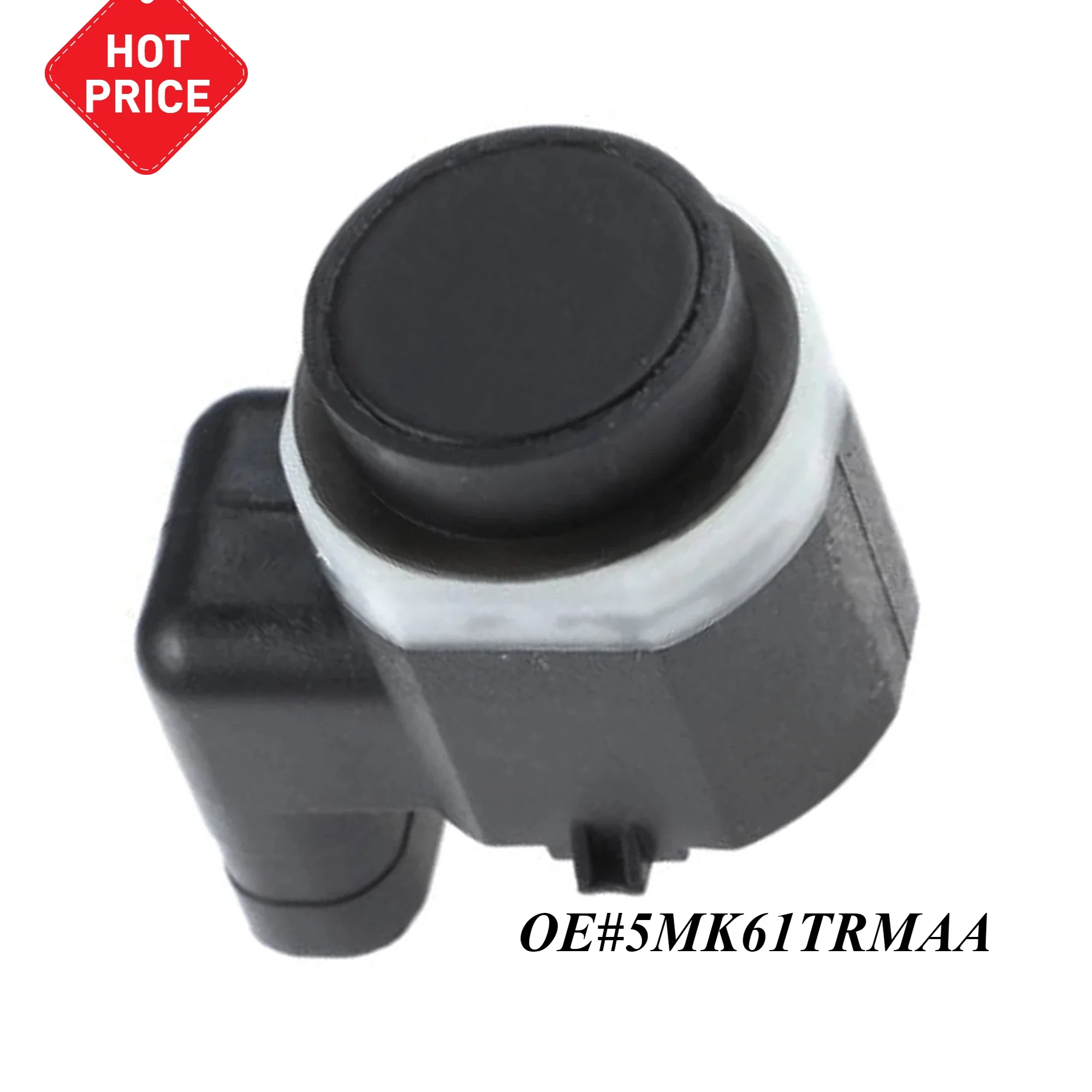 

5MK61TRMAA 5MK61TRMAB PDC Parking Sensor Reverse Sensor For Dodge Chrysler Jeep