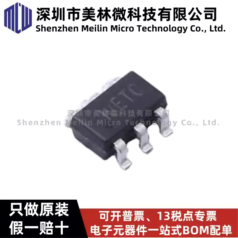 10-100Pcs Original …