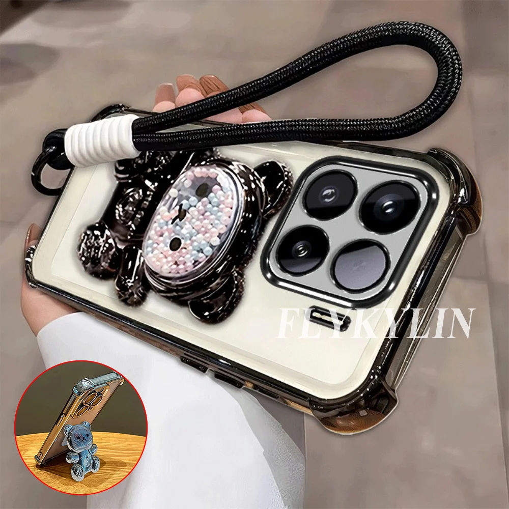 For Samsung A53 A52…