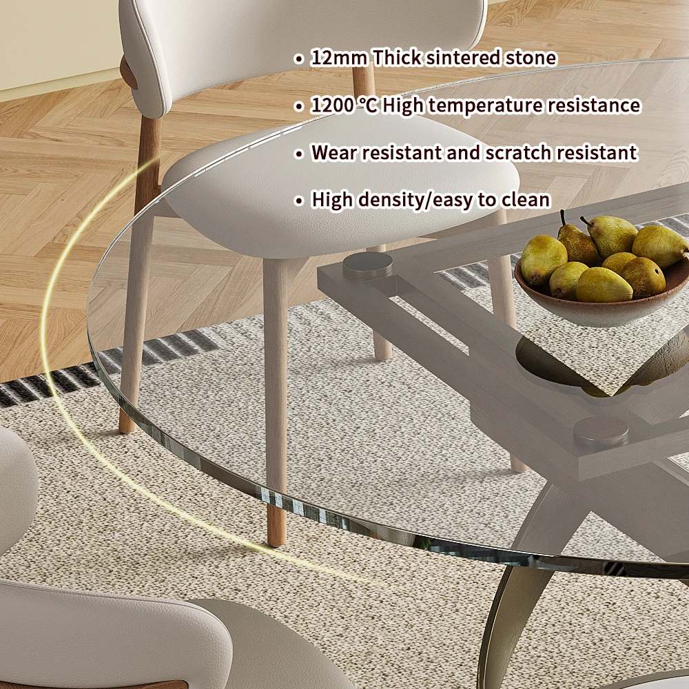 Wholesale Price Nordic Style 3 - Luxury Lifestyle Furniture recension och pris