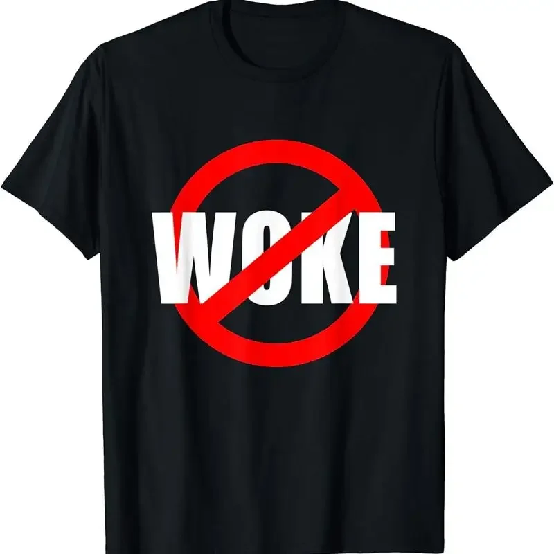 Min New Limited Anti Woke Virtue Snowflake Non Pc Cancel Culture Free Speech T S T shirt